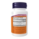 now-foods-supplements-uc-ii-type-ii-coll-2.jpg