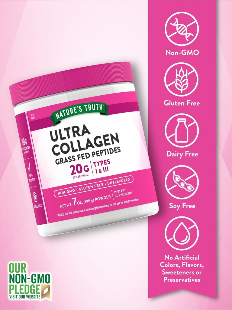 nature-s-truth-collagen-powder-7-oz-type-3.jpg
