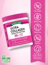 nature-s-truth-collagen-powder-7-oz-type-3.jpg