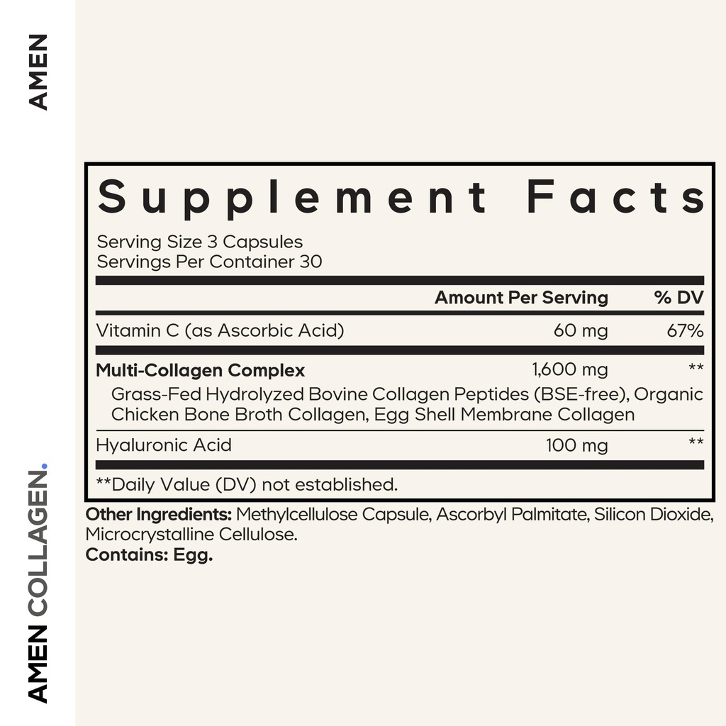 amen-multi-collagen-peptides-capsules-wi-2.jpg