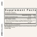 amen-multi-collagen-peptides-capsules-wi-2.jpg