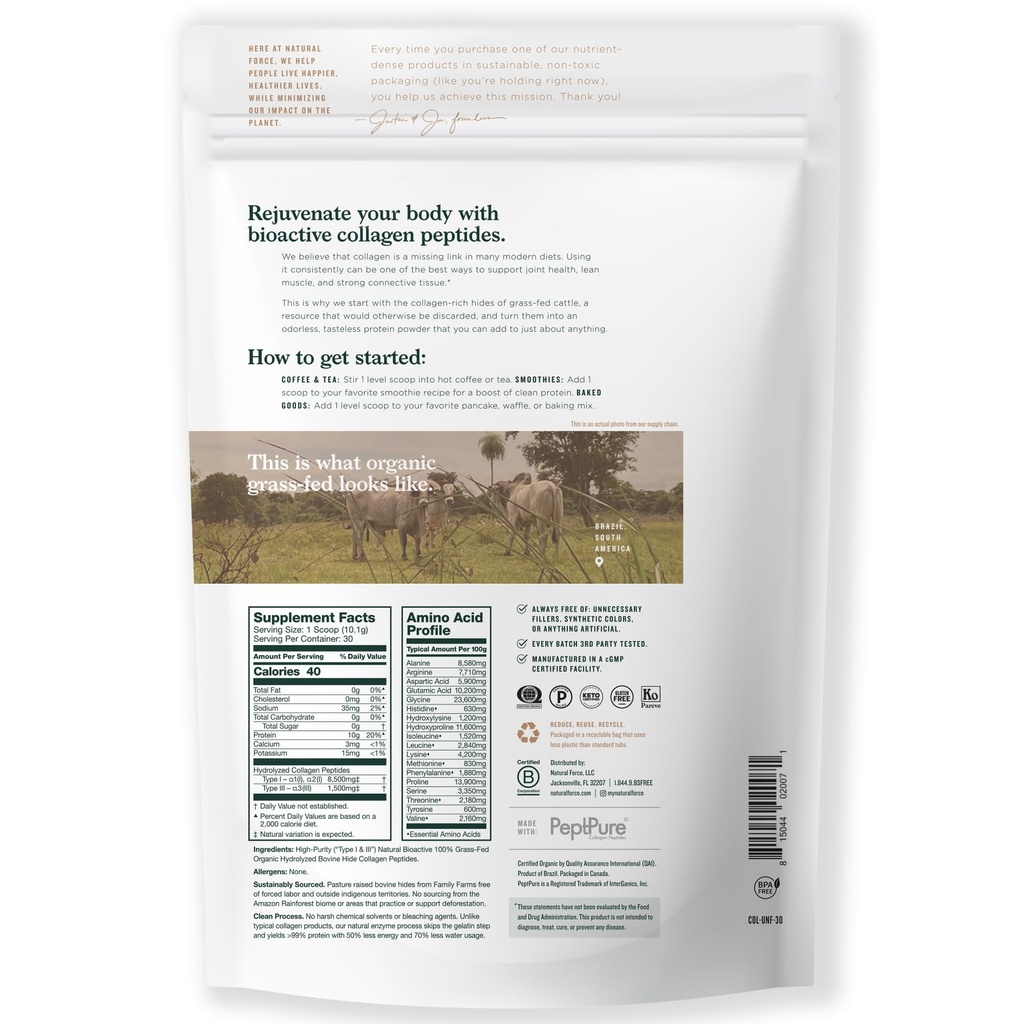 natural-force-organic-clean-collagen-pep-2.jpg