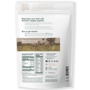 natural-force-organic-clean-collagen-pep-2.jpg