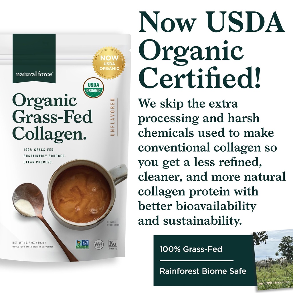 natural-force-organic-clean-collagen-pep-3.jpg