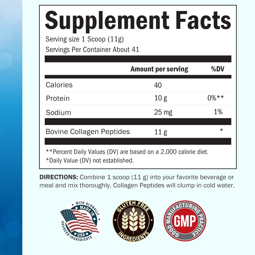 multi-collagen-protein-powder-for-men-wo-3.jpg