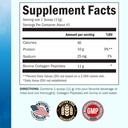 multi-collagen-protein-powder-for-men-wo-3.jpg