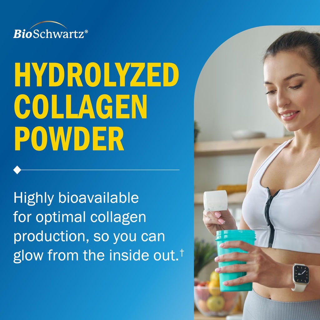 multi-collagen-protein-powder-for-men-wo-2.jpg