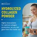 multi-collagen-protein-powder-for-men-wo-2.jpg