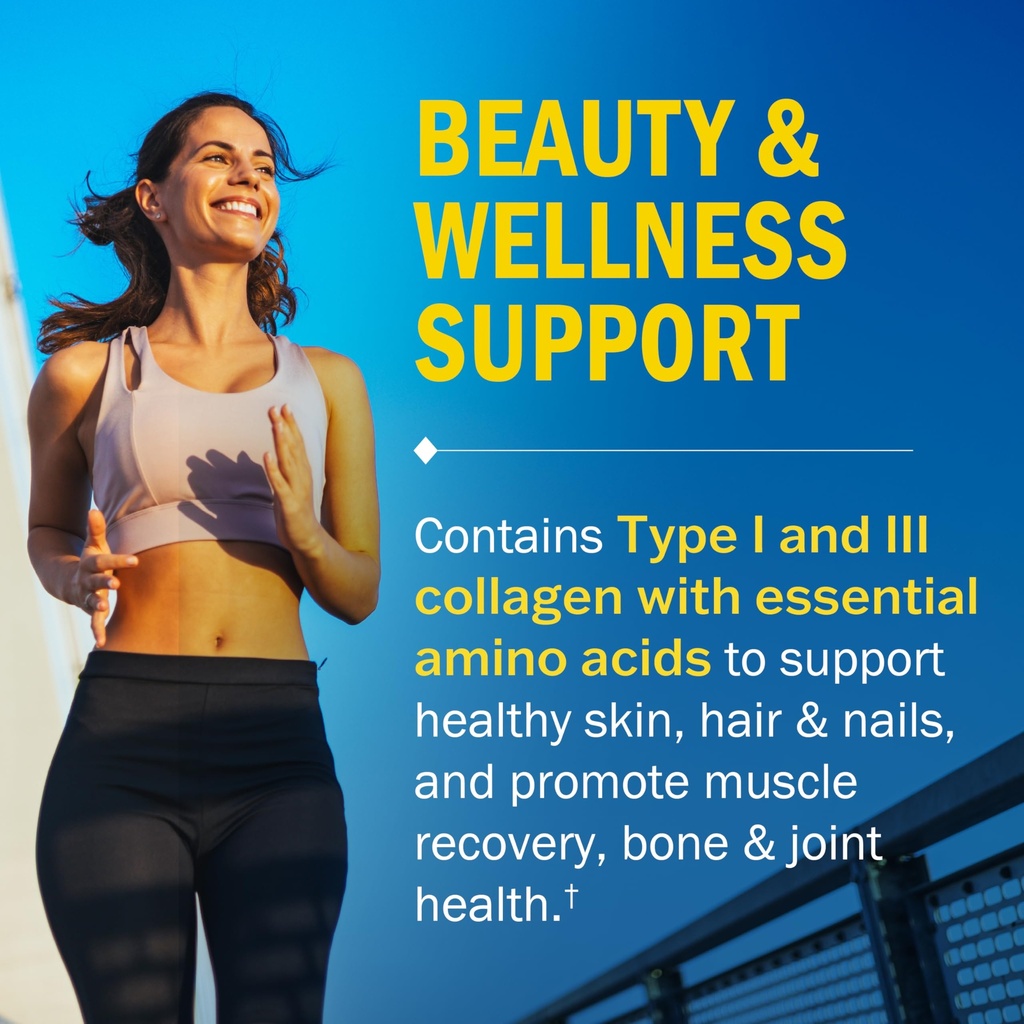multi-collagen-protein-powder-for-men-wo-5.jpg