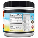 multi-collagen-protein-powder-for-men-wo-6.jpg