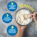 multi-collagen-protein-powder-for-men-wo-4.jpg