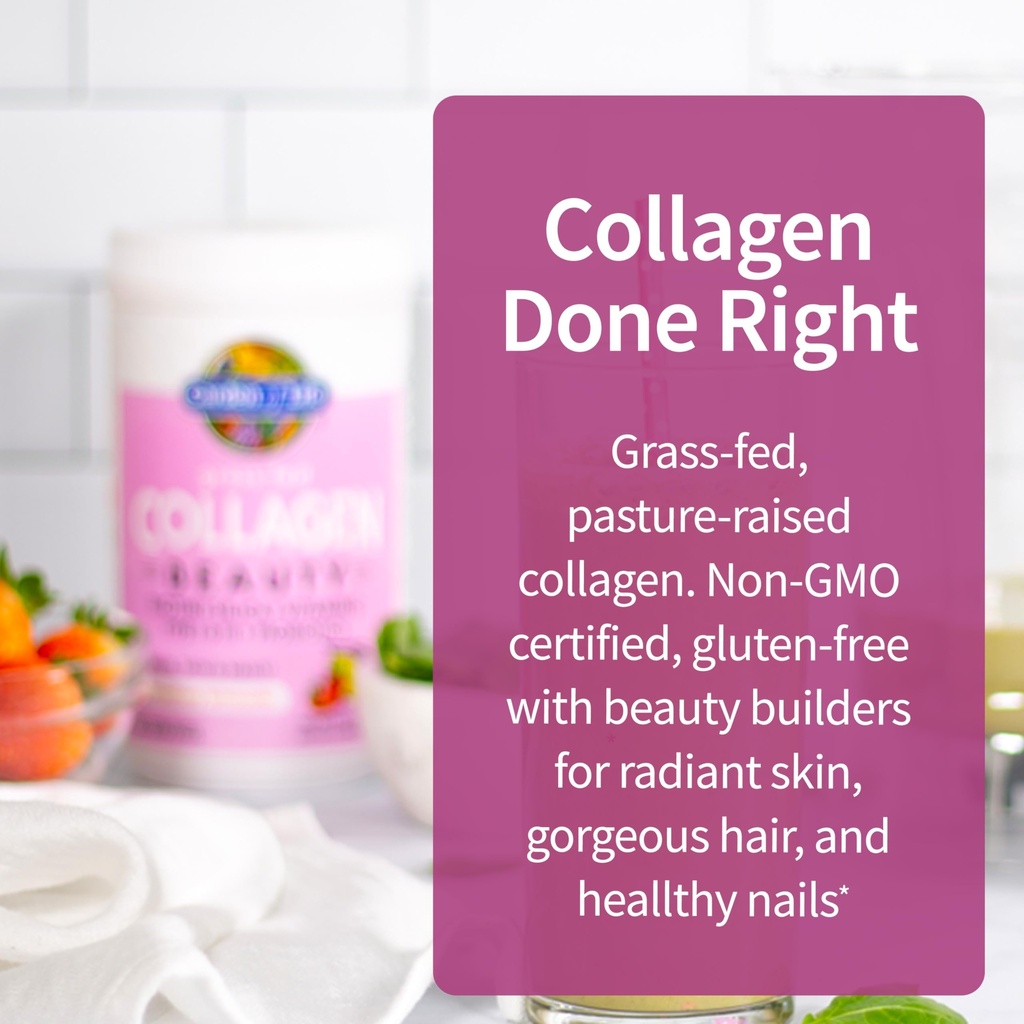 garden-of-life-grass-fed-collagen-beauty-6.jpg