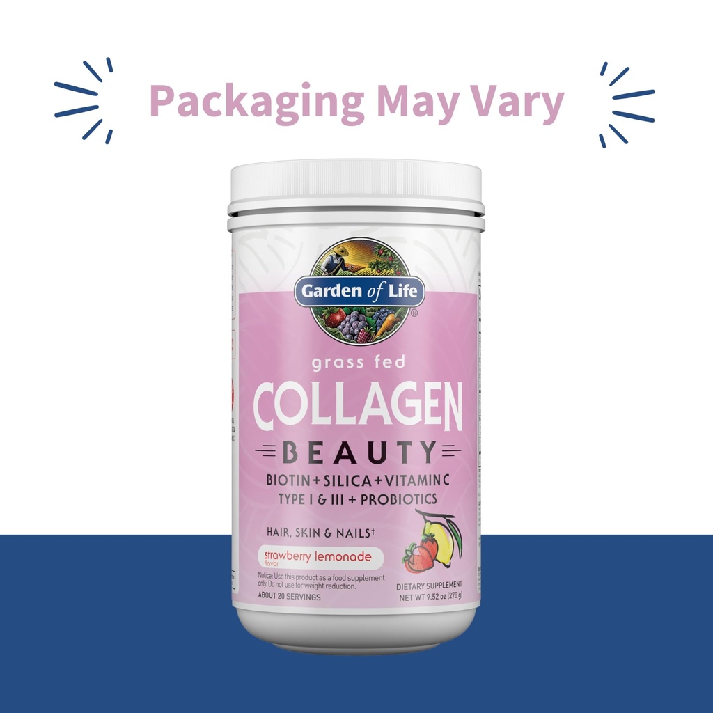 garden-of-life-grass-fed-collagen-beauty-2.jpg