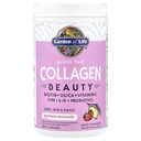 garden-of-life-grass-fed-collagen-beauty-4.jpg