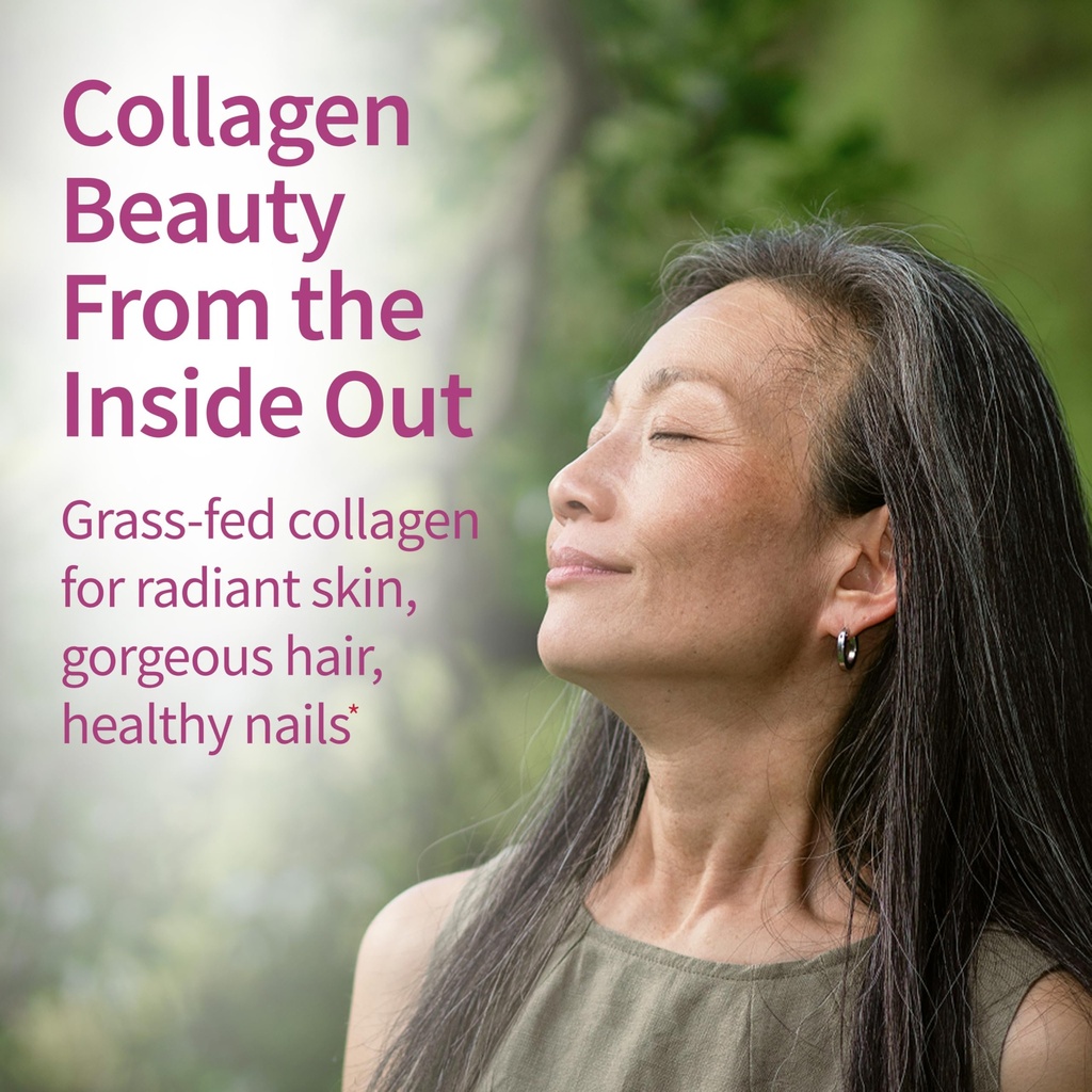 garden-of-life-grass-fed-collagen-beauty-3.jpg