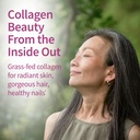 garden-of-life-grass-fed-collagen-beauty-3.jpg