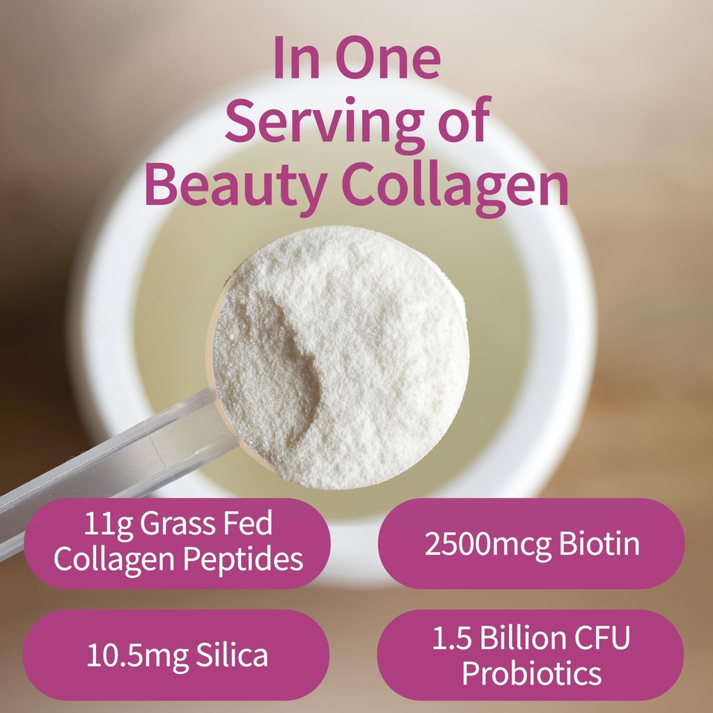 garden-of-life-grass-fed-collagen-beauty-5.jpg