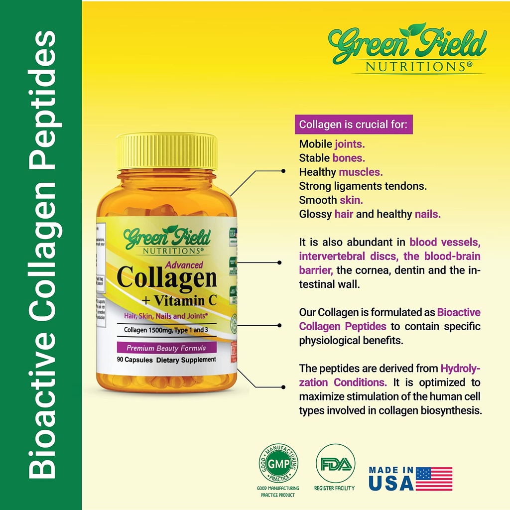 greenfield-nutritions-halal-collagen-pep-4.jpg