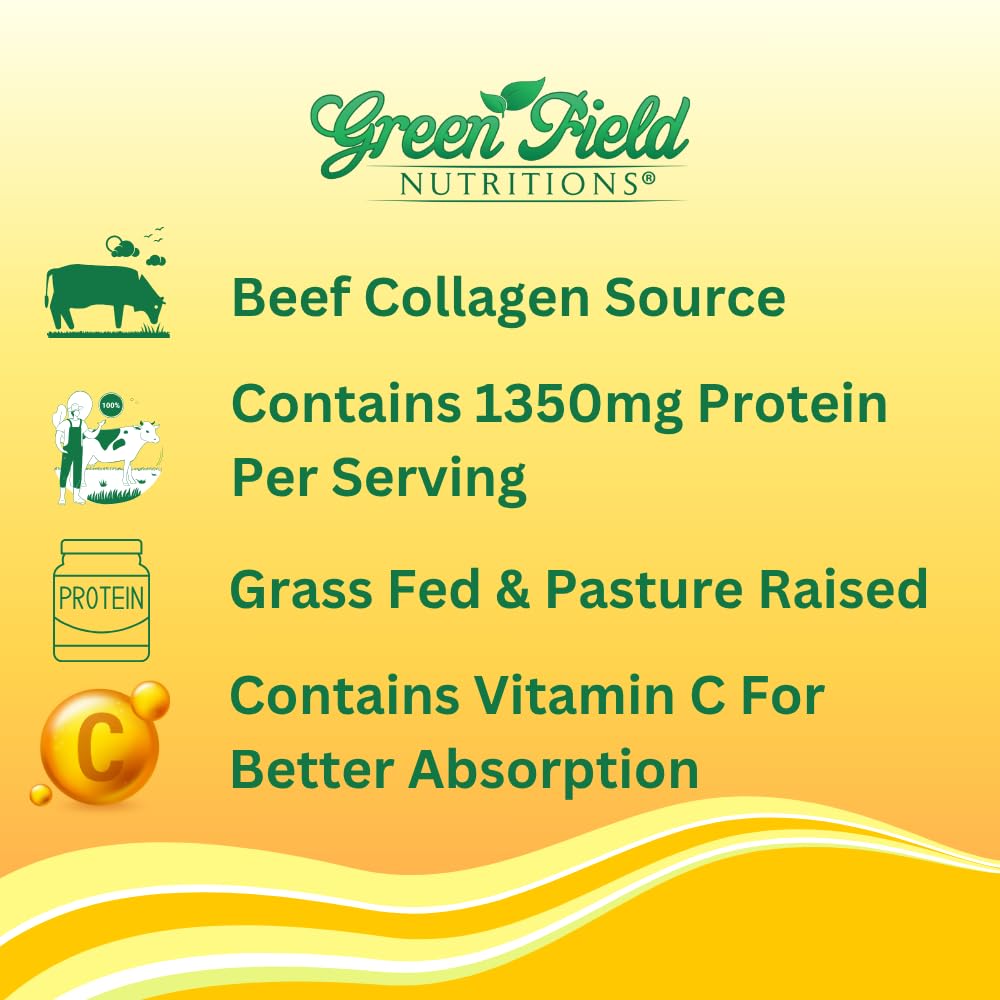 greenfield-nutritions-halal-collagen-pep-2.jpg
