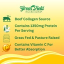 greenfield-nutritions-halal-collagen-pep-2.jpg