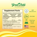 greenfield-nutritions-halal-collagen-pep-6.jpg