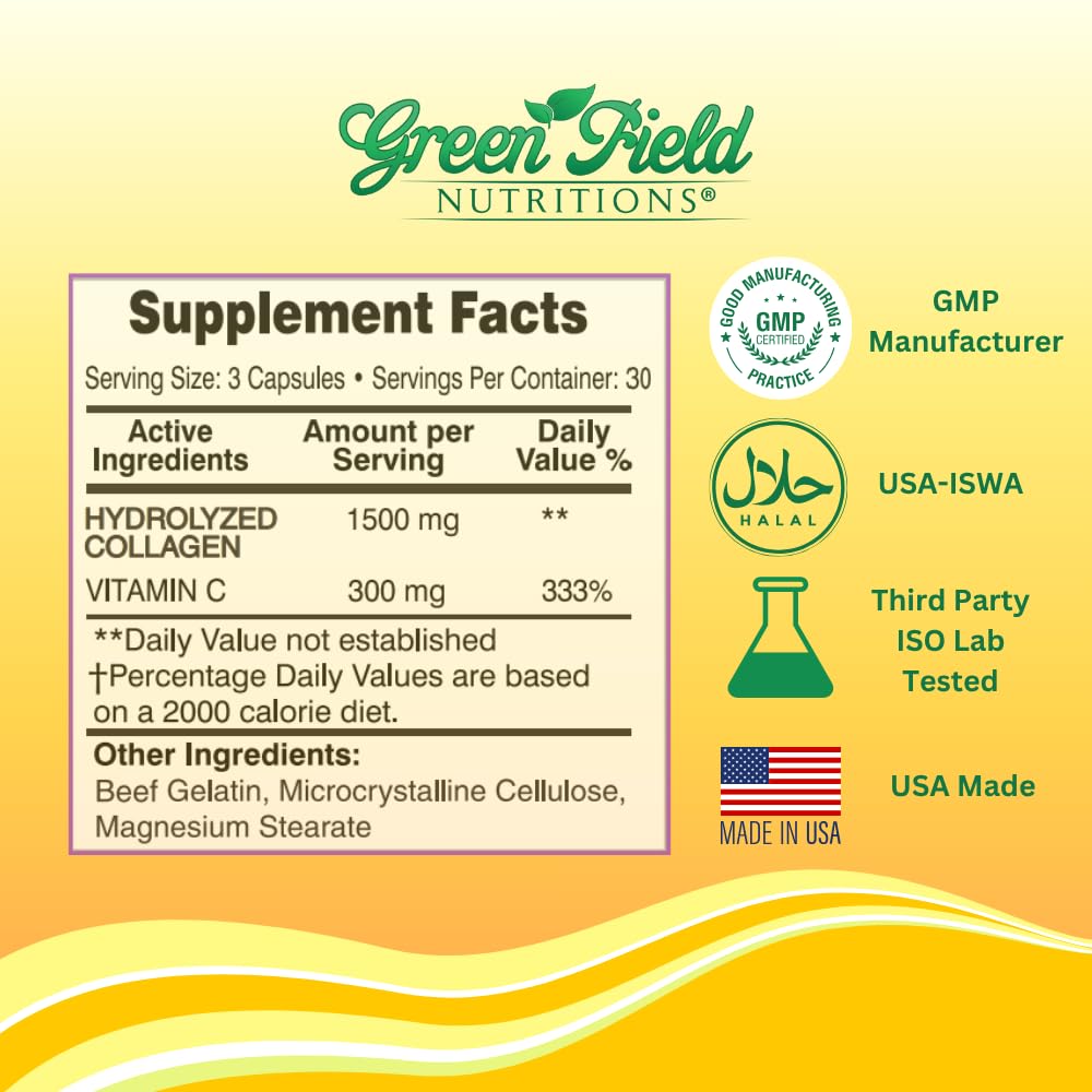 greenfield-nutritions-halal-collagen-pep-5.jpg