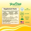 greenfield-nutritions-halal-collagen-pep-5.jpg