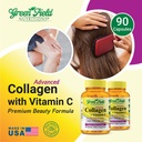 greenfield-nutritions-halal-collagen-pep-3.jpg