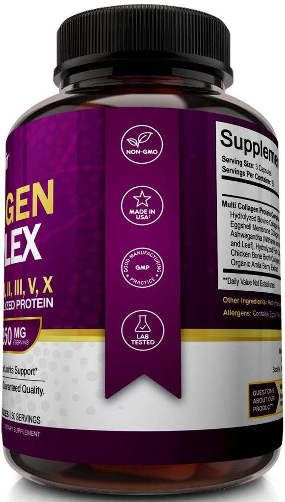 nutriflair-multi-collagen-peptides-2250m-4.jpg