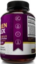 nutriflair-multi-collagen-peptides-2250m-4.jpg