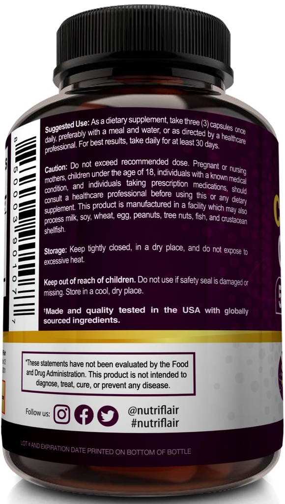 nutriflair-multi-collagen-peptides-2250m-6.jpg