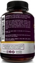 nutriflair-multi-collagen-peptides-2250m-6.jpg