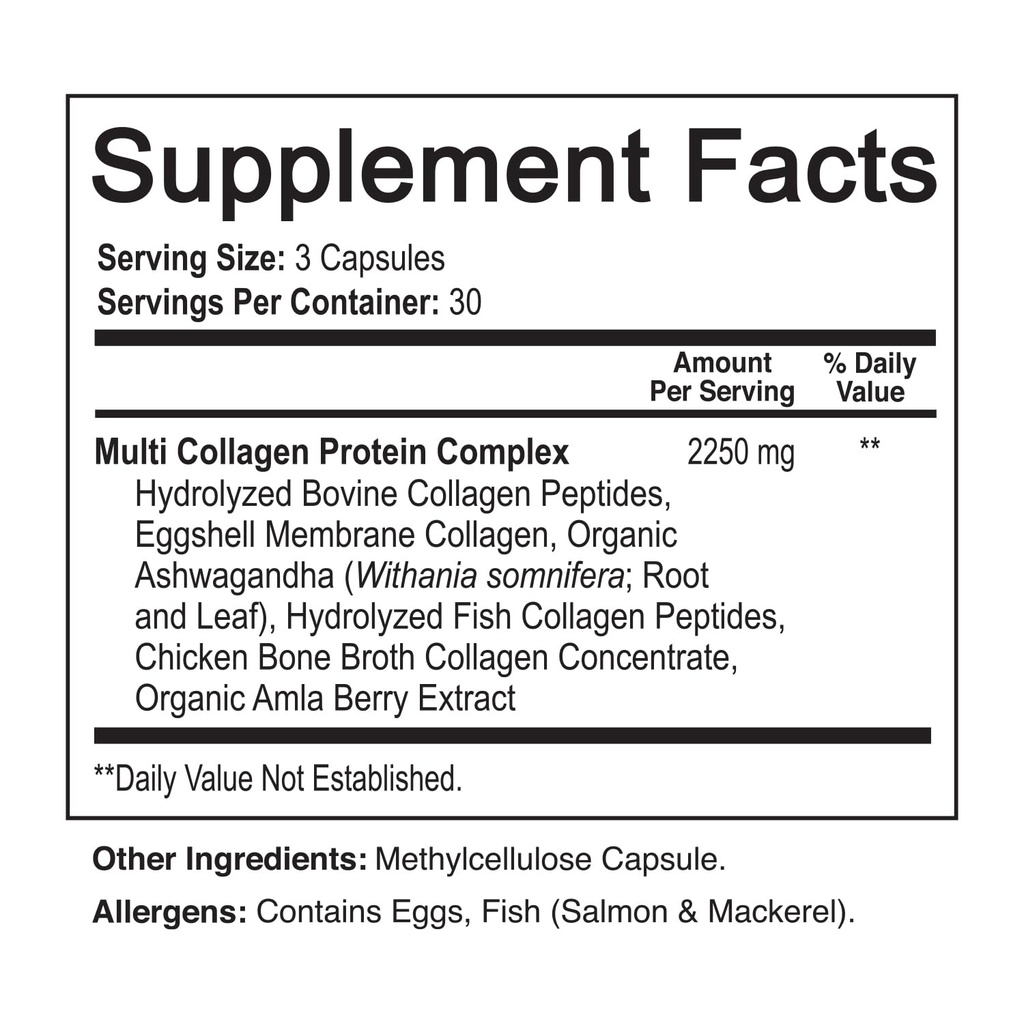nutriflair-multi-collagen-peptides-2250m-2.jpg