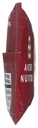 ancient-nutrition-multi-collagen-complex-6.jpg