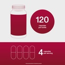 vital-proteins-cartilage-collagen-pills--6.jpg