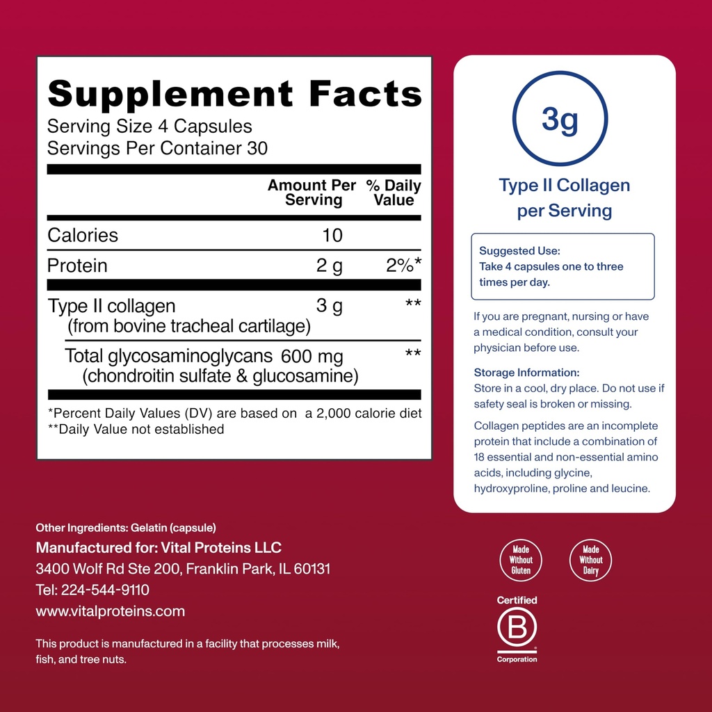 vital-proteins-cartilage-collagen-pills--4.jpg