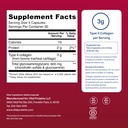 vital-proteins-cartilage-collagen-pills--4.jpg