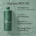 sports-research-organic-mct-oil-keto-veg-4.jpg