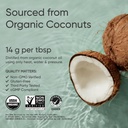 sports-research-organic-mct-oil-keto-veg-2.jpg