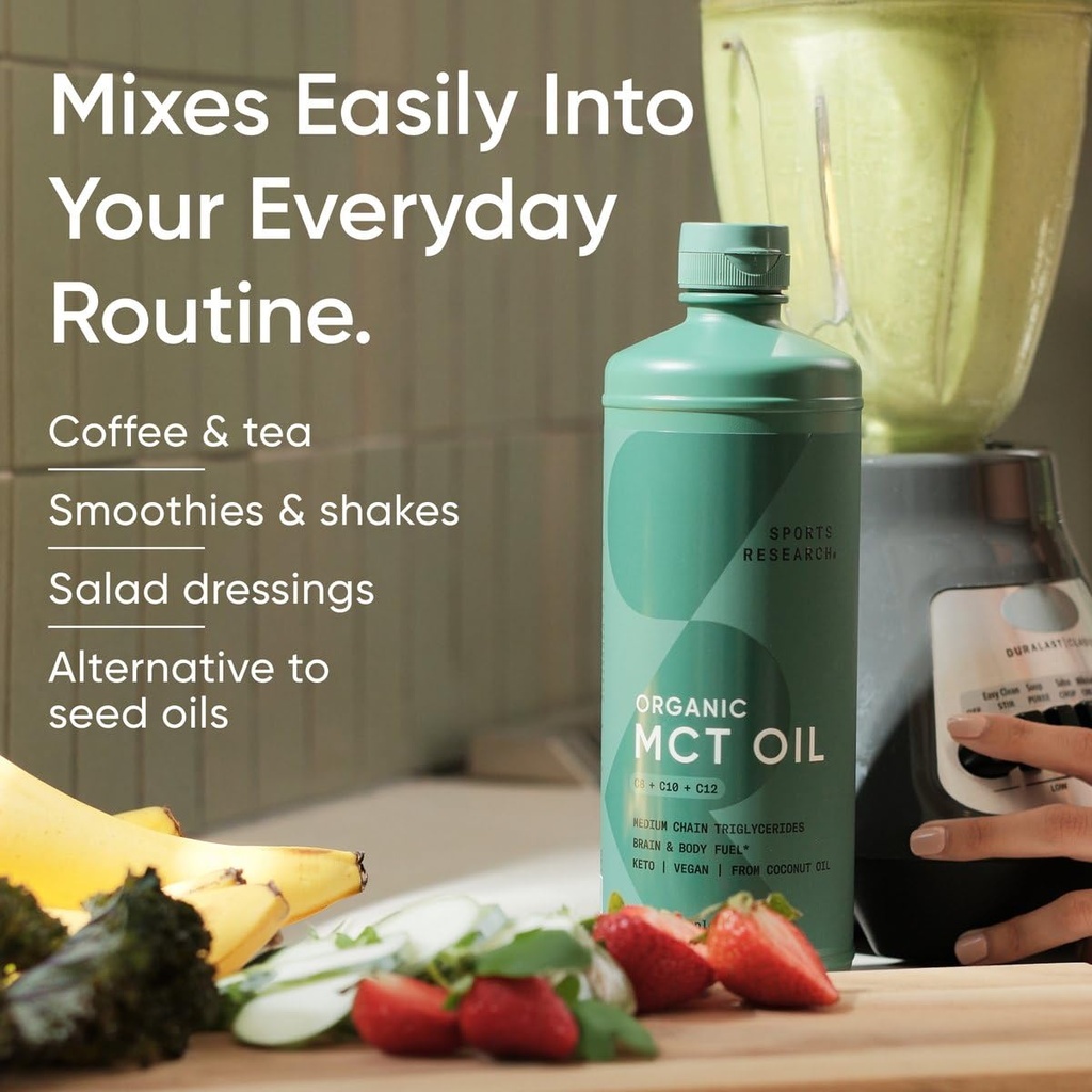 sports-research-organic-mct-oil-keto-veg-6.jpg