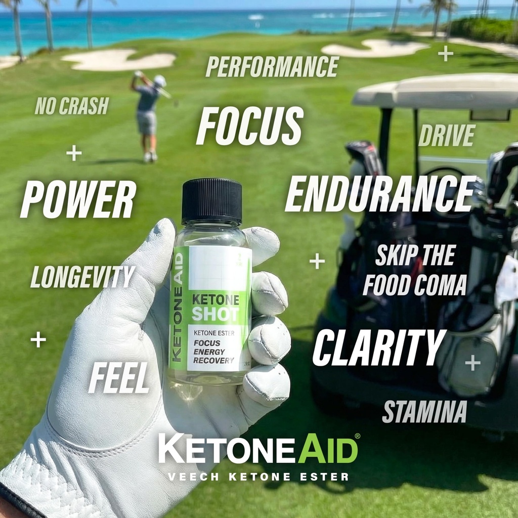 ketoneaid-ketone-shot-ketone-ester-energ-5.jpg