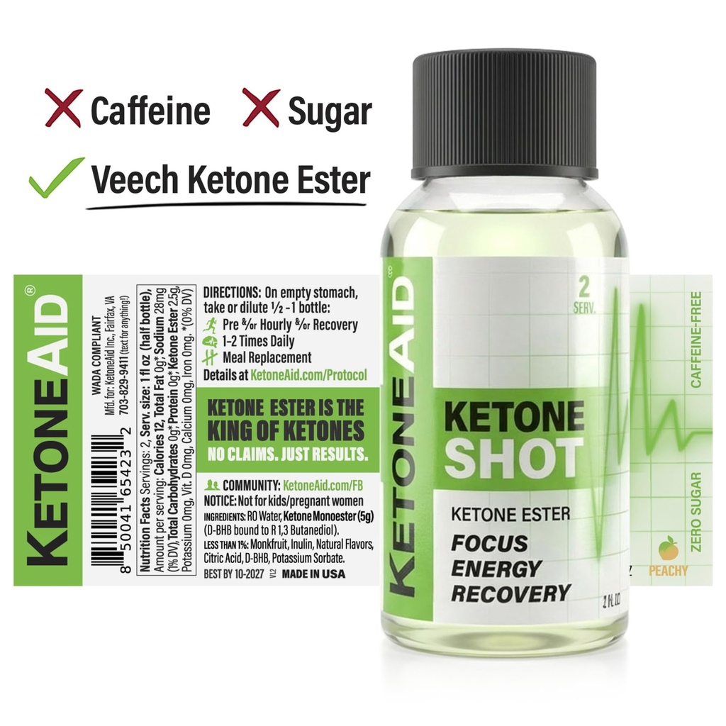ketoneaid-ketone-shot-ketone-ester-energ-2.jpg