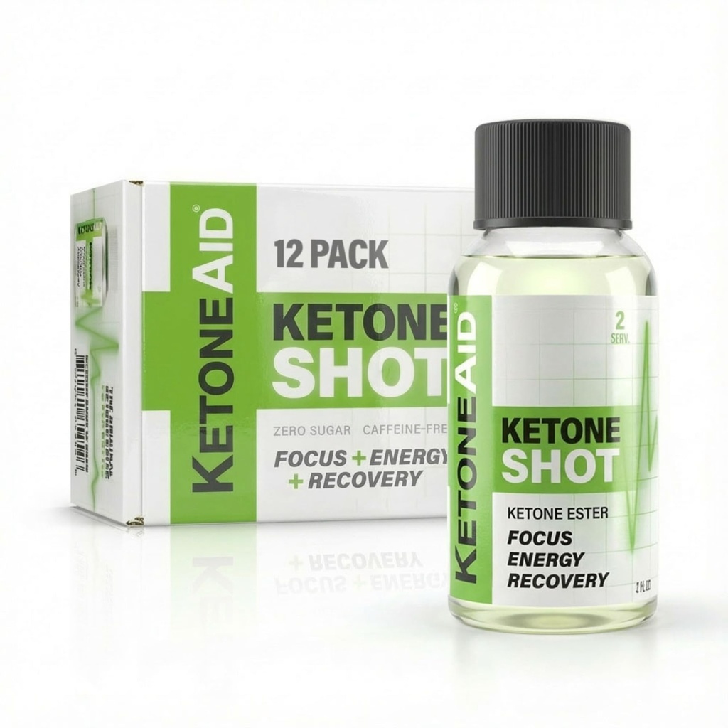 ketoneaid-ketone-shot-ketone-ester-energ-3.jpg