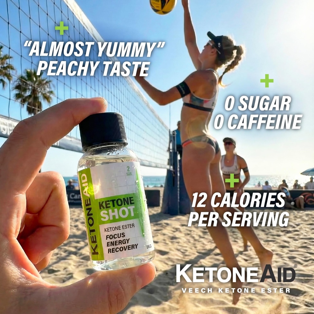 ketoneaid-ketone-shot-ketone-ester-energ-6.jpg