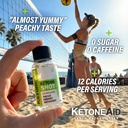 ketoneaid-ketone-shot-ketone-ester-energ-6.jpg
