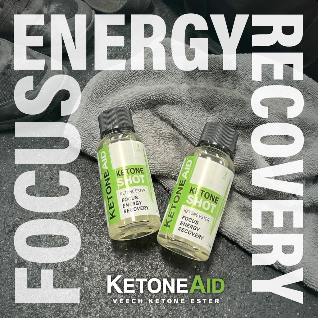 ketoneaid-ketone-shot-ketone-ester-energ-4.jpg