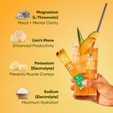 iqmix-sugar-free-electrolytes-powder-pac-3.jpg