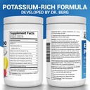 dr-berg-zero-sugar-hydration-keto-electr-2.jpg