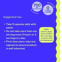 hi-lyte-k700-electrolytes-quick-caps-hig-5.jpg