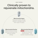 timeline-mitopure-urolithin-a-supplement-3.jpg